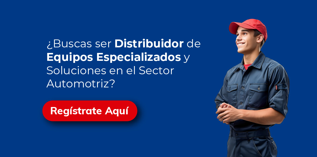 Regístrate ahora