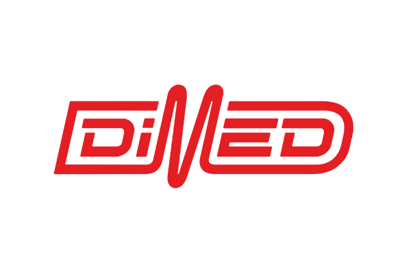 DiMed