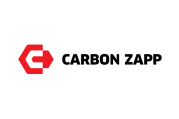 Carbon Zapp
