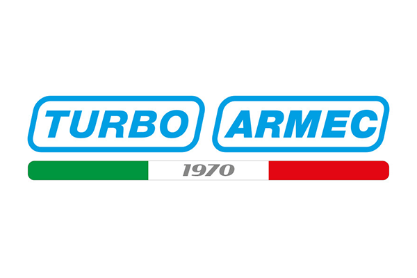 Turbo Armec