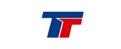 Tecnotaller