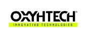 Oxyhtech