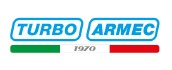 Turbo Armec