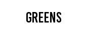 GREENS