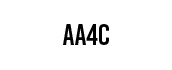AA4C