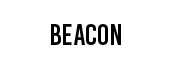 Beacon