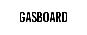 Gasboard