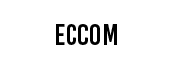 Eccom