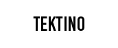Tektino
