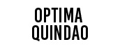 Optima Quindao