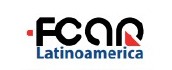 FCAR