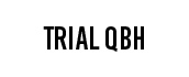 Trial QBH