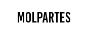 Molpartes