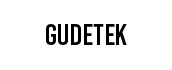 Gudetek