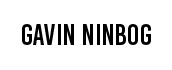 Gavin Ninbog