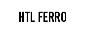 HTL Ferro