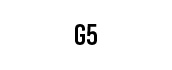 G5