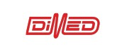 DiMed