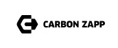 Carbon Zapp