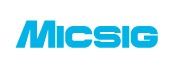 Micsig