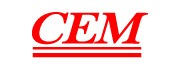 CEM
