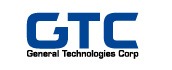 GTC