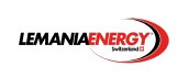 Lemania Energy