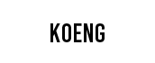 KOENG