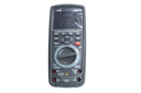 OSCILOSCOPIO AUTOMOTRIZ PROFESIONAL DMM CON PANTAL
