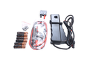 OSCILOSCOPIO AUTOMOTRIZ PROFESIONAL DMM CON PANTAL