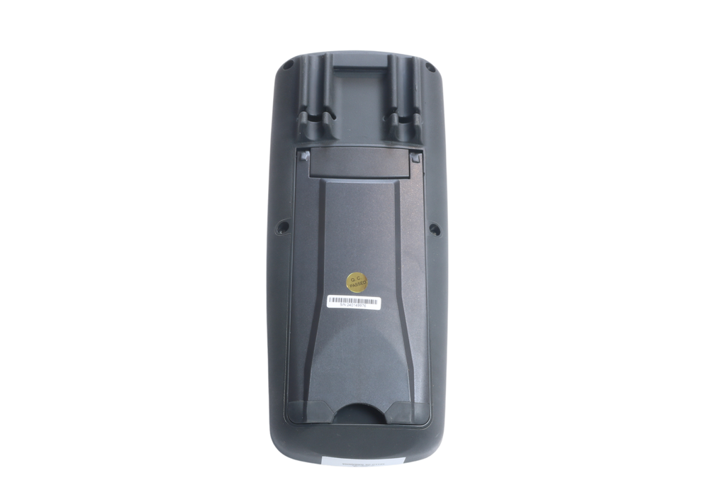 OSCILOSCOPIO AUTOMOTRIZ PROFESIONAL DMM CON PANTAL