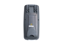 OSCILOSCOPIO AUTOMOTRIZ PROFESIONAL DMM CON PANTAL