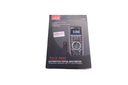 OSCILOSCOPIO AUTOMOTRIZ PROFESIONAL DMM CON PANTAL