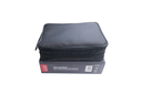 OSCILOSCOPIO AUTOMOTRIZ PROFESIONAL DMM CON PANTAL