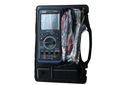MULTIMETRO DMM AUTOMOTRIZ PROFESIONAL             