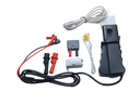 MULTIMETRO DMM AUTOMOTRIZ PROFESIONAL             