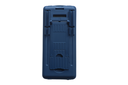 MULTIMETRO DMM AUTOMOTRIZ PROFESIONAL             