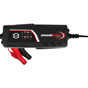 CARGADOR PROFESIONAL SMART NEGRO                  