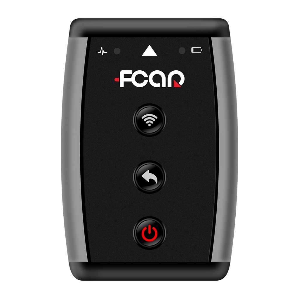 HERRAMIENTA DE DIAGNOSTICO Y PROGAMACION TPMS     