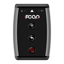 HERRAMIENTA DE DIAGNOSTICO Y PROGAMACION TPMS     