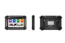 ESCANER MULTIMARCA PARA VEHICULOS 12 Y 24 VOLTIOS .webp