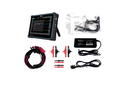 OSCILOSCOPIO AUTOMOTRIZ MICSIG 4C KIT ESTANDAR    