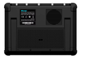 OSCILOSCOPIO AUTOMOTRIZ MICSIG 4C KIT ESTANDAR    