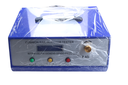 TESTER PULSADOR DE INYECTORES CON FUNCION PIEZO   