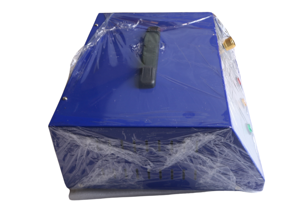 TESTER PULSADOR DE INYECTORES CON FUNCION PIEZO   