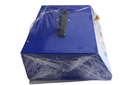 TESTER PULSADOR DE INYECTORES CON FUNCION PIEZO   
