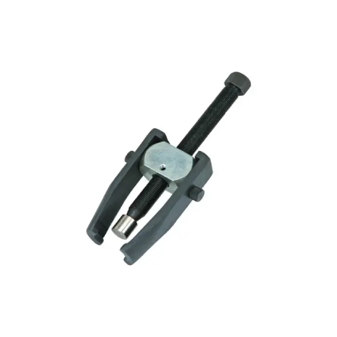 EXTRACTOR POLEAS Y RODILLOS DE ALTERNADOR 
