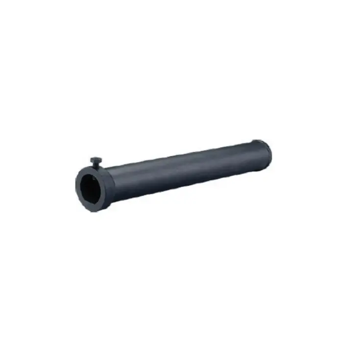 EXTRACTOR DE ROTULAS INTERNAS UNIVERSAL           