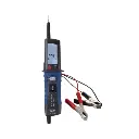 PROBADOR DE CIRCUITO AUTOMOTRIZ MULTIFUNCIONAL CON