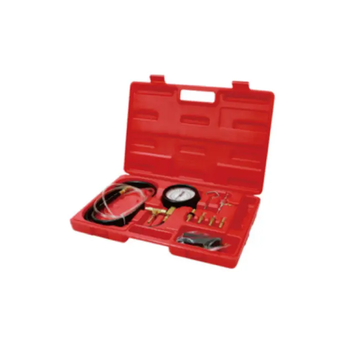 KIT MEDICION DE PRESION COMBUSTIBLE MPI